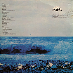 lp_tubular_bells_uk_v2001_cDl_mis_dandruff_backcover