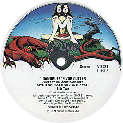 lp_tubular_bells_uk_v2001_cDl_mis_dandruff_bside