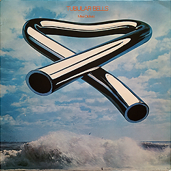 lp_tubular_bells_uk_v2001_cDl_mis_dandruff_cover
