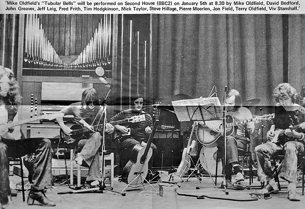 lp_tubular_bells_uk_v2001_cDl_poster2_big