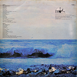 lp_tubular_bells_uk_v2001_f&mDl_backcover