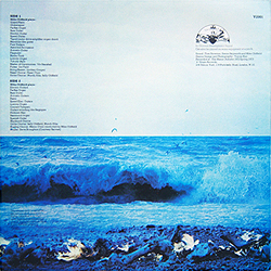 lp_tubular_bells_uk_v2001_gl_3backcover