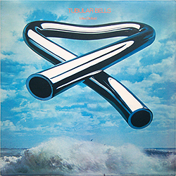lp_tubular_bells_uk_v2001_gl_3cover
