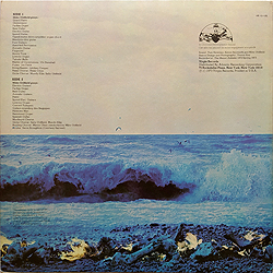 lp_tubular_bells_uk_v2001_gl_4backcover
