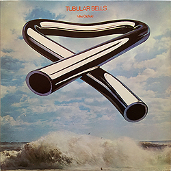 lp_tubular_bells_uk_v2001_gl_4cover