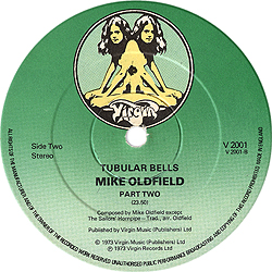 lp_tubular_bells_uk_v2001_gl_bside
