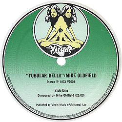 lp_tubular_bells_uk_v2001_green_aside