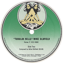 lp_tubular_bells_uk_v2001_green_bside