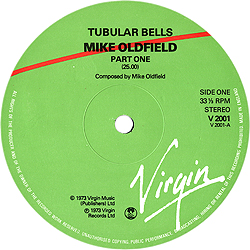 lp_tubular_bells_uk_v2001_grl_1aside