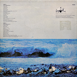 lp_tubular_bells_uk_v2001_grl_1backcover