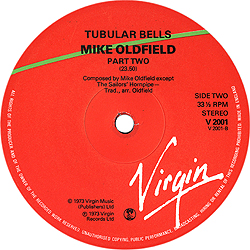 lp_tubular_bells_uk_v2001_grl_1bside