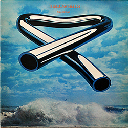 lp_tubular_bells_uk_v2001_grl_2cover