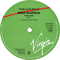 lp_tubular_bells_uk_v2001_grl_3aside