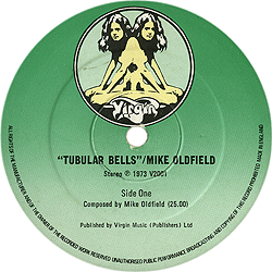 lp_tubular_bells_uk_v2001_mislabel_g-gy_aside