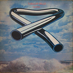 lp_tubular_bells_uk_v2001_mislabel_g-gy_cover