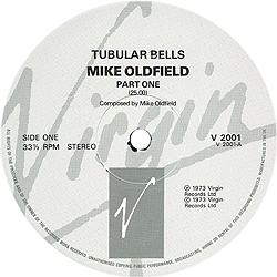 lp_tubular_bells_uk_v_2001_g_aside