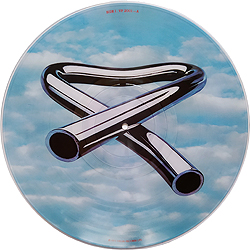 lp_tubular_bells_uk_vp_2001_3aside