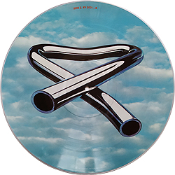 lp_tubular_bells_uk_vp_2001_3bside