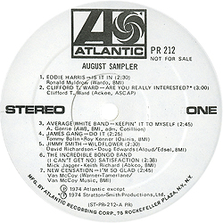 lp_atlantic_august_lp_sample_usa_aside