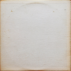 lp_atlantic_august_lp_sample_usa_backcover