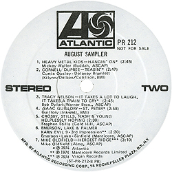 lp_atlantic_august_lp_sample_usa_bside