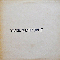 lp_atlantic_august_lp_sample_usa_cover