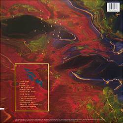 lp_earth_moving_us_1-91270_backcover