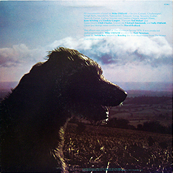 lp_hergest_ridge_us_vi_2013_backcover.jpg