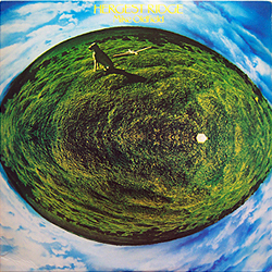 lp_hergest_ridge_us_vi_2013_cover