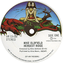 lp_hergest_ridge_us_vr_13-109_aside