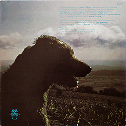 lp_hergest_ridge_us_vr_13-109_backcover