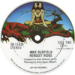 lp_hergest_ridge_us_vr_13-109_bside