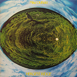 lp_hergest_ridge_us_vr_13-109_cover
