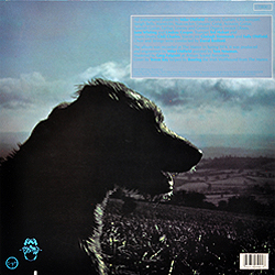 lp_hergest_ridge_usa_1-90590_backcover.jpg