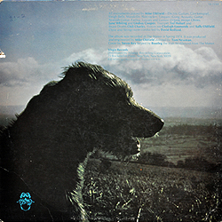 lp_hergest_ridge_usa_vr_13-109_pr_promo_backcover