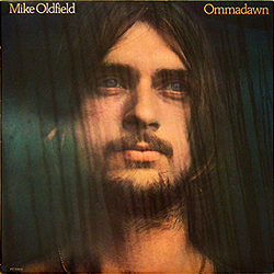 lp_ommadawn_usa_pz_33913_2cover