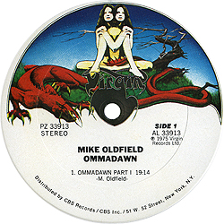 lp_ommadawn_usa_pz_33913_aside