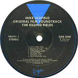 lp_the_killing_fields_us_90591-1_aside