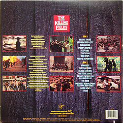 lp_the_killing_fields_us_90591-1_backcover