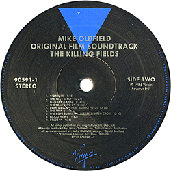 lp_the_killing_fields_us_90591-1_bside