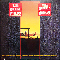 lp_the_killing_fields_us_90591-1_cover
