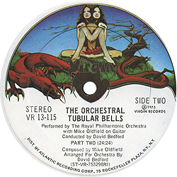 lp_the_orchestral_tubular_bells_usa_vr_13-115_coloured_bside