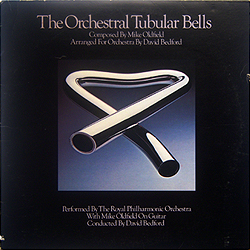 lp_the_orchestral_tubular_bells_usa_vr_13-115_coloured_cover