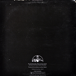 lp_the_orchestral_tubular_bells_usa_vr_13-115_ri_pr_backcover.jpg