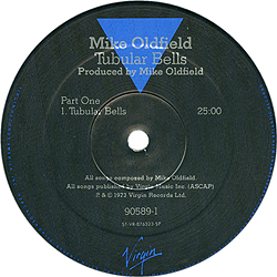 lp_tubular_bells_us_90589-1_aside