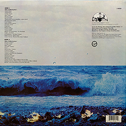 lp_tubular_bells_us_90589-1_backcover