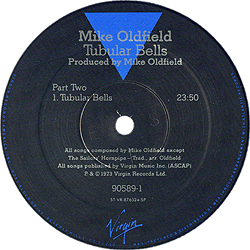 lp_tubular_bells_us_90589-1_bside