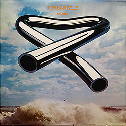 lp_tubular_bells_us_90589-1_cover