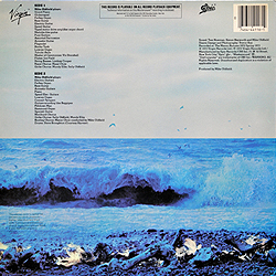 lp_tubular_bells_us_he_44116_backcover