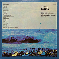 lp_tubular_bells_us_qd_13-105_backcover